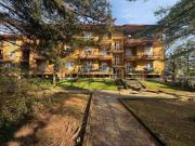 Trilocale in vendita a Varese, Bizzozzero