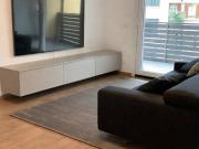 Trilocale in vendita a Varese, Centro città