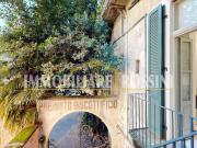 Trilocale in vendita a Varese, Centro città