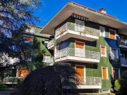 Trilocale in vendita a Varese, Ippodromo San Gallo