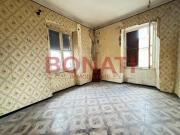 Trilocale in vendita a Varese Ligure