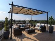 Attico/mansarda in vendita a Varese via della Carnaga,...