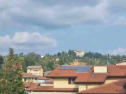 Trilocale in vendita a Varese via Enrico Fermi, Bobbiate...