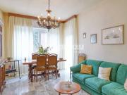 Trilocale in vendita a Varese via Francesco Crispi, Montello