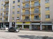 Trilocale in vendita a Varese via Magenta, 3, Centro città