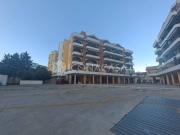 Trilocale in vendita a Vasto Marina, Vasto