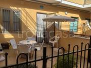 Trilocale in vendita a Vasto Marina, Vasto