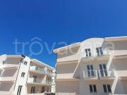 Trilocale in vendita a Vasto Marina, Vasto