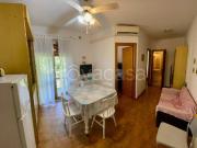 Trilocale in vendita a Vasto Marina, Vasto