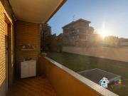 Trilocale in vendita a Vedano al Lambro via della...