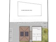 Trilocale in vendita a Vedano Olona via Cesare Battisti, 24