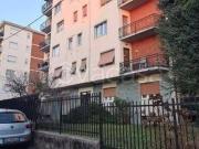 Trilocale in vendita a Vedano Olona via Cristoforo Colombo