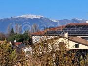 Trilocale in vendita a Vedelago, Fanzolo