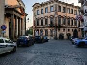 Trilocale in vendita a Velletri