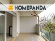 Trilocale in vendita a Velletri via Monte Moricone, 11