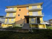 Trilocale in vendita a Vellezzo Bellini