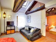 Trilocale in vendita a Venezia, Arsenale Giardini della...