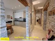 Trilocale in vendita a Venezia, Guglie San Leonardo