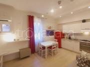 Trilocale in vendita a Venezia, Guglie San Leonardo