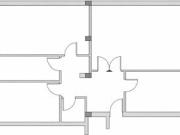 Trilocale in vendita a Venezia, Mestre