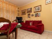 Trilocale in vendita a Venezia, Mestre