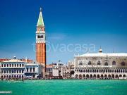 Trilocale in vendita a Venezia, San Marco