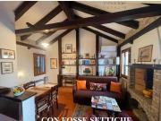 Trilocale in vendita a Venezia, San Marco