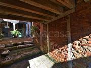 Trilocale in vendita a Venezia, Santa Croce