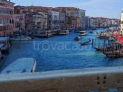 Trilocale in vendita a Venezia, Santa Croce