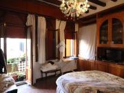 Trilocale in vendita a Venezia, Santi Apostoli San Canciano