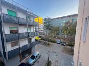 Trilocale in vendita a Venezia via Andrea Costa, 21, Mestre