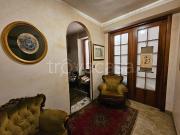 Trilocale in vendita a Venezia via Cappuccina, 22, Mestre