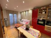 Trilocale in vendita a Venezia via castellana, 62, Zelarino