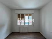 Trilocale in vendita a Venezia via Castellana, Mestre