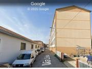 Trilocale in vendita a Venezia via Lissa, 5, Mestre