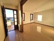 Trilocale in vendita a Venezia via Padana, 276, Marghera...