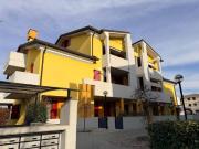 Trilocale in vendita a Venezia via Pialoi, 5, Dese