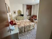 Trilocale in vendita a Venezia via Podgora, Mestre