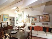 Trilocale in vendita a Venezia via San Giovanni...