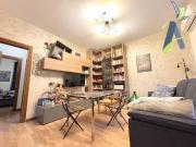 Trilocale in vendita a Venezia via Tevere, Carpenedo...