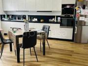 Trilocale in vendita a Venezia via Vallon, 1, Carpenedo...