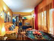 Trilocale in vendita a Venezia via Vallon, 94/a,...