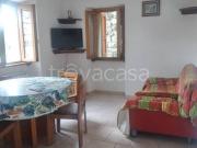 Trilocale in vendita a Ventasso