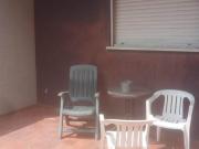 Trilocale in vendita a Ventimiglia