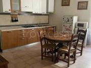 Trilocale in vendita a Ventimiglia
