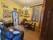 Trilocale in vendita a Ventimiglia