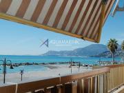 Appartamento in vendita a Ventimiglia