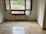 Trilocale in vendita a Ventimiglia Corso Genova