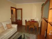 Trilocale in vendita a Ventimiglia via Bandette, 26