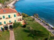 Bilocale in vendita a Ventimiglia via Romana, 7